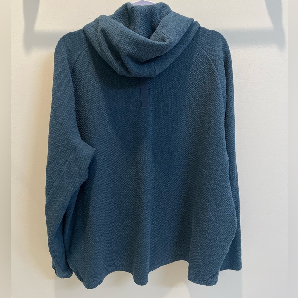 lululemon